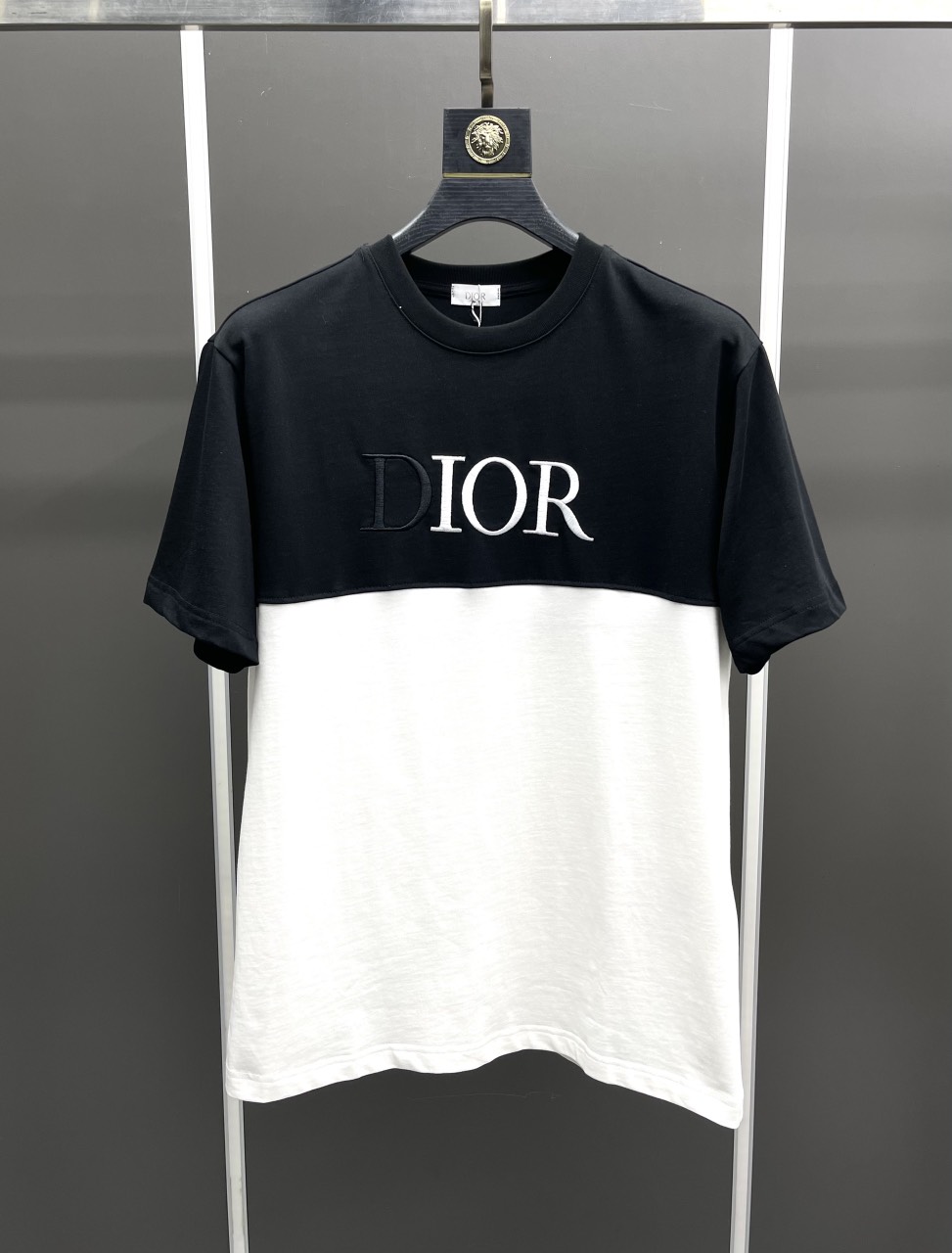 S Dior Homme Wing Tshirt Size Small Hedi Slimane eBay #43 S Dior Homme Wing Tshirt Size Small Hedi Slimane eBay